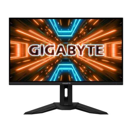 monitor-31-5-gigabyte-ips-gamer-m32q