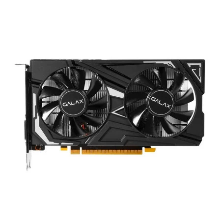placa-de-video-4gb-pci-ex-galax-gtx-1630-ex-gddr6