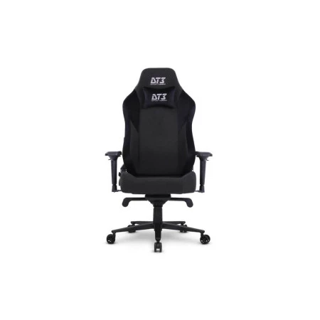 cadeira-gamer-dt3-sports-nero-black-v2