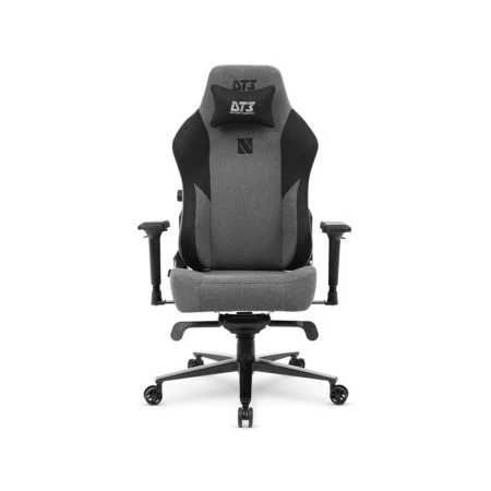 cadeira-gamer-dt3-sports-nero-graphite-v2