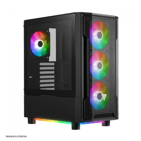 gabinete-gamdias-gamer-athena-m6-s-fan
