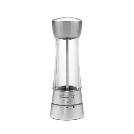 moedor-tramontina-realce-aco-inox