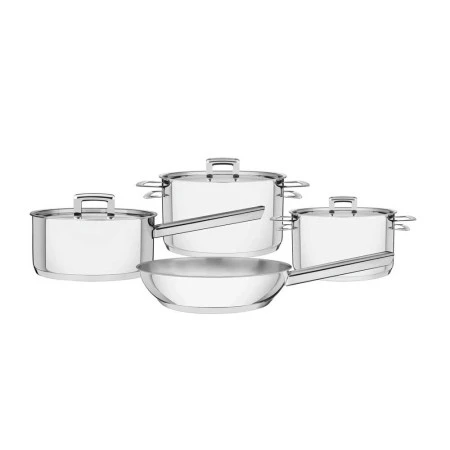 jogo-de-panela-tramontina-brava-4-pecas-aco-inox