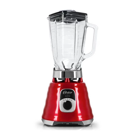 liquidificador-oster-new-beehive-vermelho-127v-blst4126r