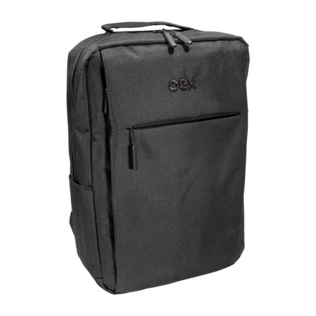 mochila-notebook-oex-executive-bk109-preta-48-7473 mochila-notebook-oex-executive-bk109-preta-48-7473