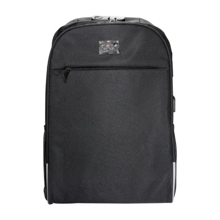 mochila-notebook-oex-safety-bk-108-preta-48-7464