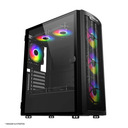 gabinete-redragon-gamer-bluestreak-gc-ma211