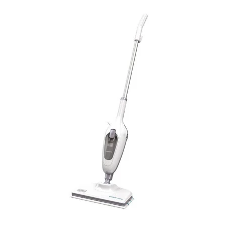 vaporizador-piso-black-decker-vl1300-127v