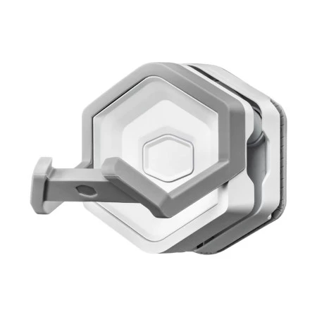 suporte-headset-cooler-master-branco-mca-u000r-wphk00