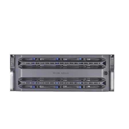 STORAGE HIKVISION DS-A72024R