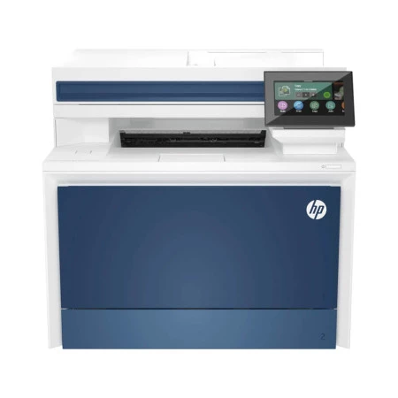 Impressora HP Multifuncional Laserjet 4303FDW