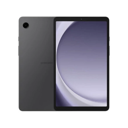 TABLET SAMSUNG GALAXY TAB A9 4G 64GB GRAFITE - SM-X115NZAAL05
