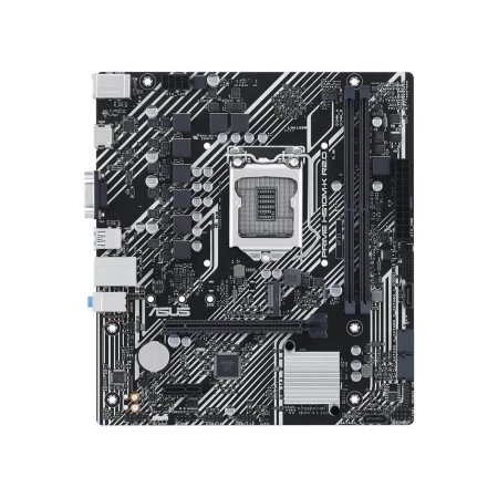 Placa mãe Asus Prime H510M-K DDR4 10 e 11 geração