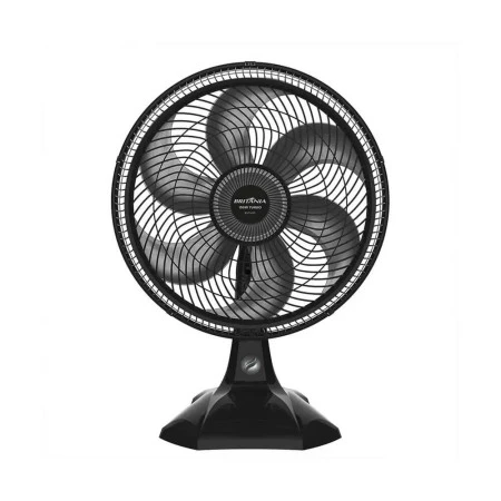 Ventilador Britania BVT400 Maxx Force 150w 220v