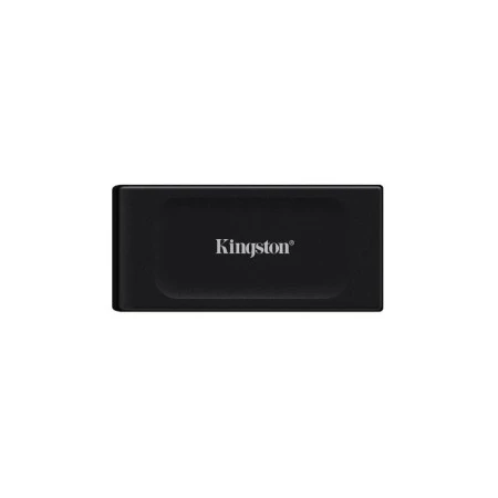 SSD EXTERNO KINGSTON 1TB USB 3.2 - SXS1000/1000G