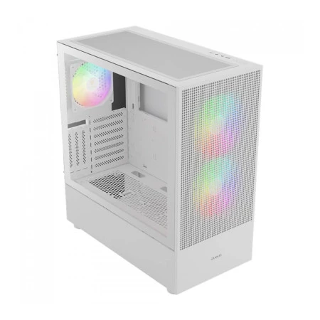 Gabinete Gamdias gamer Talos E3