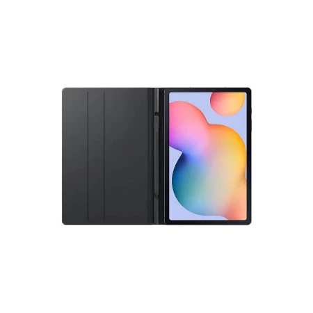 TABLET SAMSUNG GALAXY TAB S6 LITE P620 CINZA