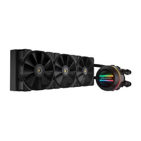 WATER COOLER COUGAR POSEIDON-GT 360
