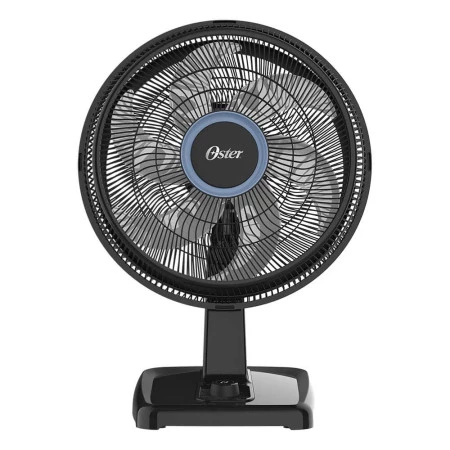 Ventilador Oster Super Breeze 2 em 1