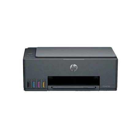 HP 584