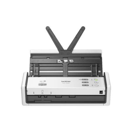 SCANNER BROTHER ADS-1350W