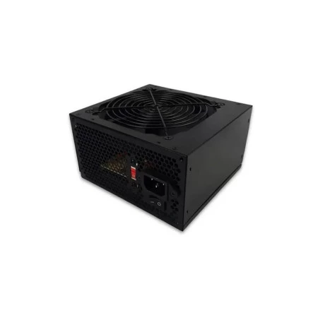 FONTE 500 WATS REAIS ATX DUEX - DX 500 FSE