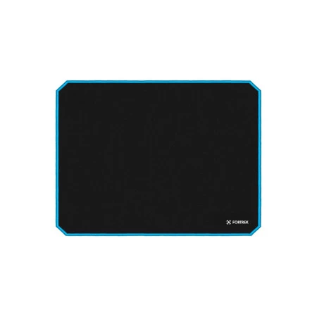 MOUSE PAD GAMER FORTREK SPEED MPG101 AZUL