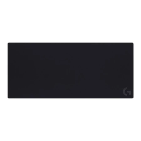 MOUSE PAD GAMER LOGITECH EXTRA GRANDE G840 XL PRETO
