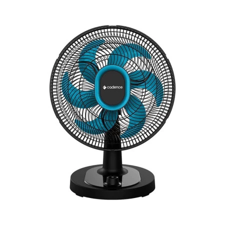 Ventilador Cadence Refresh Turbo 40cm 127V VTR420