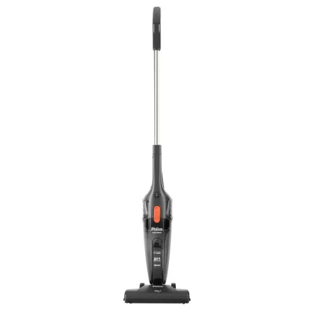 ASPIRADOR DE PÓ PAS1450C 2 EM 1 127V 1300W PHILCO