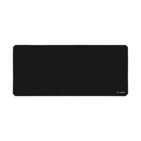 Mouse pad Fortrek speed MPG104 900x400mm preto