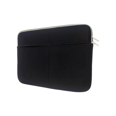 CASE NOTEBOOK 15,6" OEX SL100 PRETO