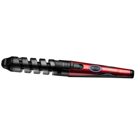 Modelador de cachos Mondial Spiral Infinity EM-05 bivolt