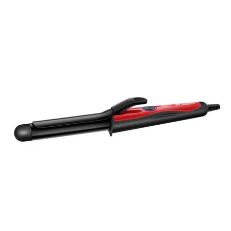 Modelador de cachos Mondial Infinity EM-12 bivolt