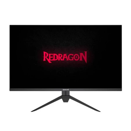 MONITOR 32" GAMER REDRAGON OMBRA - GMQ3222SUC