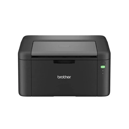 Impressora Laser Brother HL-L1232W WI-FI USB