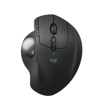 Logitech MX Ergo S