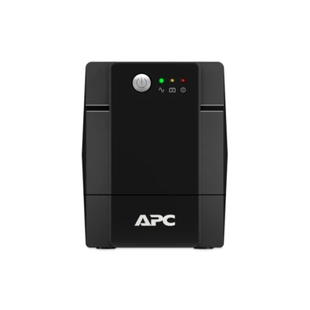 Nobreak APC 700VA Biv/115 BVX700BI-BR