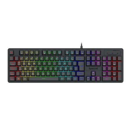 Redragon Netherbane K521-R PT