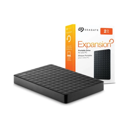 HD-2-0-TB-SEAGATE-EXTERNO-PRETO-USB-3-0.jpg