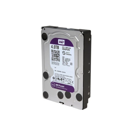 HD-4-0-TB-WESTER-DIGITAL-SATA-PURPLE-WD40PURX.jpg