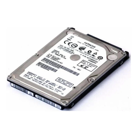 HD-500-GB-NOTEBOOK-SATA.jpg