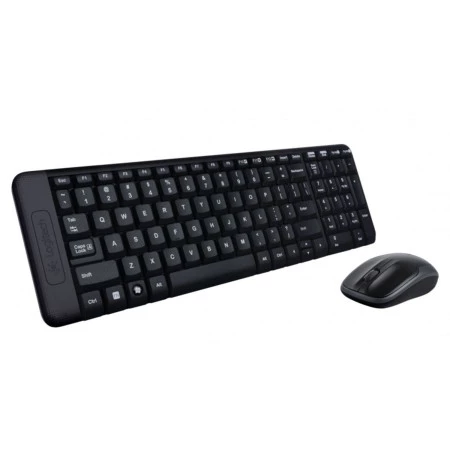 KIT-TECLADO-MOUSE-S-FIO-LOGITECH-MK220.jpg
