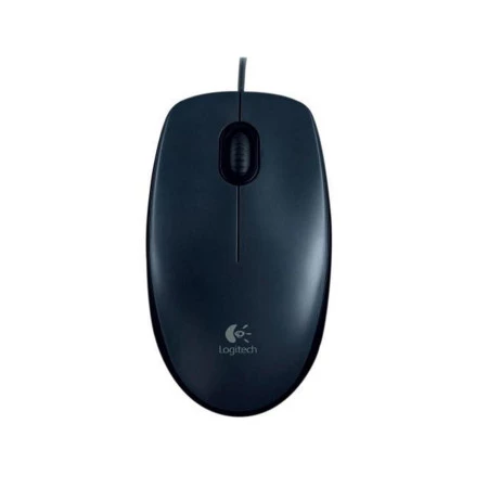 MOUSE-USB-LOGITECH-OPTICO-M90-PRETO.jpg