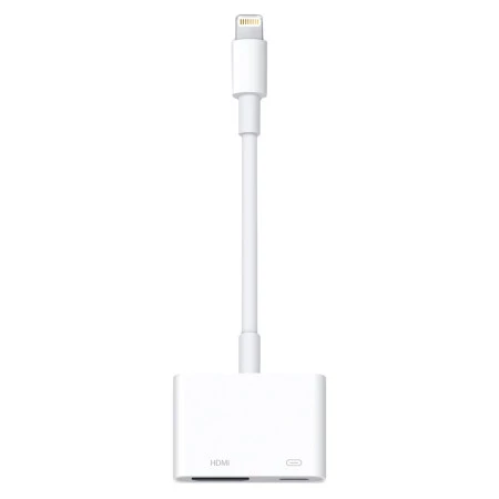 adaptador-de-lightning-para-av-digital-apple-01