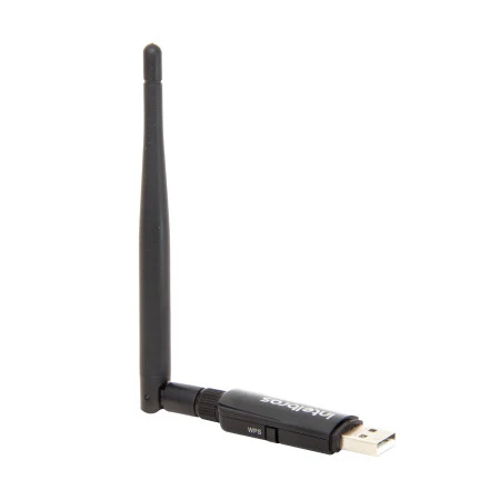 adaptador-wireless-de alto-ganho-iwa-3001-intelbras 