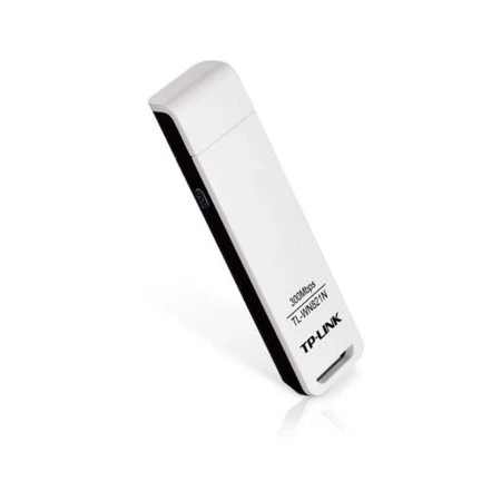adaptador-wireless-usb-tp-link-tl-wn821n.jpg
