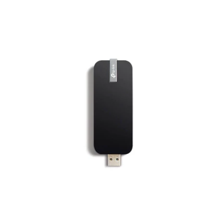ADAPTADOR TPLINK WIRELESS AC1300 DUAL BAND ARCHER T4U ADAPTADOR TPLINK WIRELESS AC1300 DUAL BAND ARCHER T4U