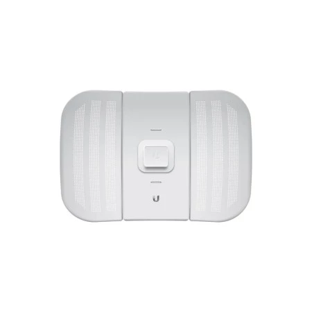 ANTENA UBIQUITI LITEBEAM LBE-M5-23-BR 