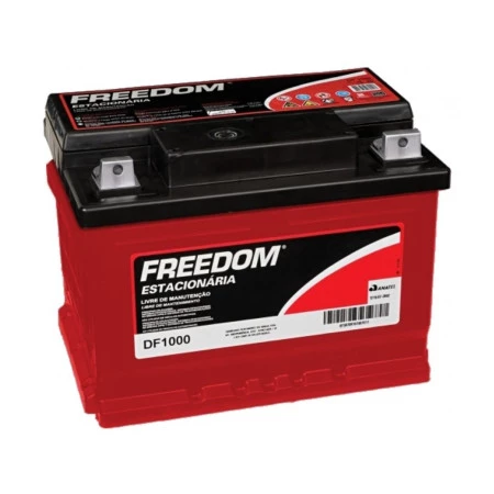 bateria-estacionaria-12v-x-58ah-freedom-df-1000.jpeg